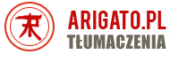 Tumacz arabski WBRZENO